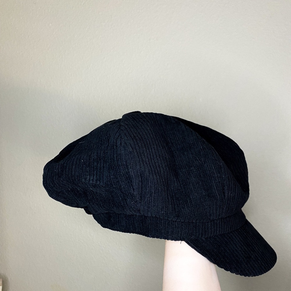 Black Hat